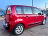 USED 2015 64 CITROEN C3 PICASSO 1.6 HDi VTR+ MPV 5dr Diesel Manual Euro 5 (90 ps) 