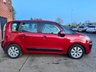 USED 2015 64 CITROEN C3 PICASSO 1.6 HDi VTR+ MPV 5dr Diesel Manual Euro 5 (90 ps) 