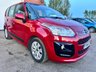 USED 2015 64 CITROEN C3 PICASSO 1.6 HDi VTR+ MPV 5dr Diesel Manual Euro 5 (90 ps) 