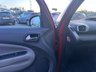 USED 2015 64 CITROEN C3 PICASSO 1.6 HDi VTR+ MPV 5dr Diesel Manual Euro 5 (90 ps) 