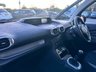 USED 2015 64 CITROEN C3 PICASSO 1.6 HDi VTR+ MPV 5dr Diesel Manual Euro 5 (90 ps) 