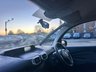 USED 2015 64 CITROEN C3 PICASSO 1.6 HDi VTR+ MPV 5dr Diesel Manual Euro 5 (90 ps) 