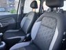 USED 2015 64 CITROEN C3 PICASSO 1.6 HDi VTR+ MPV 5dr Diesel Manual Euro 5 (90 ps) 