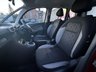 USED 2015 64 CITROEN C3 PICASSO 1.6 HDi VTR+ MPV 5dr Diesel Manual Euro 5 (90 ps) 