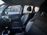 USED 2015 64 CITROEN C3 PICASSO 1.6 HDi VTR+ MPV 5dr Diesel Manual Euro 5 (90 ps) 