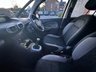 USED 2015 64 CITROEN C3 PICASSO 1.6 HDi VTR+ MPV 5dr Diesel Manual Euro 5 (90 ps) 
