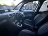 USED 2015 64 CITROEN C3 PICASSO 1.6 HDi VTR+ MPV 5dr Diesel Manual Euro 5 (90 ps) 
