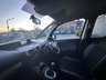 USED 2015 64 CITROEN C3 PICASSO 1.6 HDi VTR+ MPV 5dr Diesel Manual Euro 5 (90 ps) 