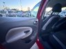 USED 2015 64 CITROEN C3 PICASSO 1.6 HDi VTR+ MPV 5dr Diesel Manual Euro 5 (90 ps) 