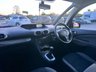 USED 2015 64 CITROEN C3 PICASSO 1.6 HDi VTR+ MPV 5dr Diesel Manual Euro 5 (90 ps) 