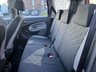 USED 2015 64 CITROEN C3 PICASSO 1.6 HDi VTR+ MPV 5dr Diesel Manual Euro 5 (90 ps) 