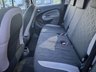 USED 2015 64 CITROEN C3 PICASSO 1.6 HDi VTR+ MPV 5dr Diesel Manual Euro 5 (90 ps) 
