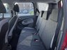 USED 2015 64 CITROEN C3 PICASSO 1.6 HDi VTR+ MPV 5dr Diesel Manual Euro 5 (90 ps) 