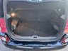 USED 2015 64 CITROEN C3 PICASSO 1.6 HDi VTR+ MPV 5dr Diesel Manual Euro 5 (90 ps) 