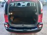 USED 2015 64 CITROEN C3 PICASSO 1.6 HDi VTR+ MPV 5dr Diesel Manual Euro 5 (90 ps) 