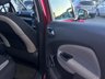 USED 2015 64 CITROEN C3 PICASSO 1.6 HDi VTR+ MPV 5dr Diesel Manual Euro 5 (90 ps) 