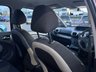 USED 2015 64 CITROEN C3 PICASSO 1.6 HDi VTR+ MPV 5dr Diesel Manual Euro 5 (90 ps) 