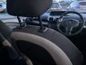USED 2015 64 CITROEN C3 PICASSO 1.6 HDi VTR+ MPV 5dr Diesel Manual Euro 5 (90 ps) 