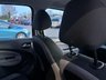 USED 2015 64 CITROEN C3 PICASSO 1.6 HDi VTR+ MPV 5dr Diesel Manual Euro 5 (90 ps) 