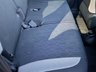 USED 2015 64 CITROEN C3 PICASSO 1.6 HDi VTR+ MPV 5dr Diesel Manual Euro 5 (90 ps) 