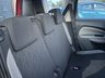 USED 2015 64 CITROEN C3 PICASSO 1.6 HDi VTR+ MPV 5dr Diesel Manual Euro 5 (90 ps) 