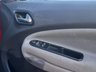 USED 2015 64 CITROEN C3 PICASSO 1.6 HDi VTR+ MPV 5dr Diesel Manual Euro 5 (90 ps) 