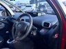 USED 2015 64 CITROEN C3 PICASSO 1.6 HDi VTR+ MPV 5dr Diesel Manual Euro 5 (90 ps) 