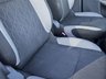 USED 2015 64 CITROEN C3 PICASSO 1.6 HDi VTR+ MPV 5dr Diesel Manual Euro 5 (90 ps) 