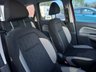 USED 2015 64 CITROEN C3 PICASSO 1.6 HDi VTR+ MPV 5dr Diesel Manual Euro 5 (90 ps) 