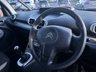 USED 2015 64 CITROEN C3 PICASSO 1.6 HDi VTR+ MPV 5dr Diesel Manual Euro 5 (90 ps) 