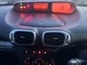 USED 2015 64 CITROEN C3 PICASSO 1.6 HDi VTR+ MPV 5dr Diesel Manual Euro 5 (90 ps) 