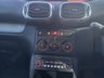 USED 2015 64 CITROEN C3 PICASSO 1.6 HDi VTR+ MPV 5dr Diesel Manual Euro 5 (90 ps) 