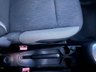 USED 2015 64 CITROEN C3 PICASSO 1.6 HDi VTR+ MPV 5dr Diesel Manual Euro 5 (90 ps) 
