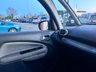 USED 2015 64 CITROEN C3 PICASSO 1.6 HDi VTR+ MPV 5dr Diesel Manual Euro 5 (90 ps) 