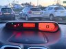 USED 2015 64 CITROEN C3 PICASSO 1.6 HDi VTR+ MPV 5dr Diesel Manual Euro 5 (90 ps) 