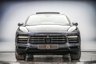 USED 2018 18 PORSCHE CAYENNE 3.0T V6 SUV 5dr Petrol TiptronicS 4WD Euro 6 (s/s) (340 ps) PANROOF | BOSE | ADAPT CRUISE | 21"