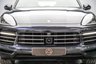 USED 2018 18 PORSCHE CAYENNE 3.0T V6 SUV 5dr Petrol TiptronicS 4WD Euro 6 (s/s) (340 ps) PANROOF | BOSE | ADAPT CRUISE | 21"