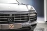 USED 2018 18 PORSCHE CAYENNE 3.0T V6 SUV 5dr Petrol TiptronicS 4WD Euro 6 (s/s) (340 ps) PANROOF | BOSE | ADAPT CRUISE | 21"
