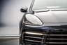 USED 2018 18 PORSCHE CAYENNE 3.0T V6 SUV 5dr Petrol TiptronicS 4WD Euro 6 (s/s) (340 ps) PANROOF | BOSE | ADAPT CRUISE | 21"
