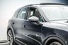 USED 2018 18 PORSCHE CAYENNE 3.0T V6 SUV 5dr Petrol TiptronicS 4WD Euro 6 (s/s) (340 ps) PANROOF | BOSE | ADAPT CRUISE | 21"