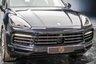USED 2018 18 PORSCHE CAYENNE 3.0T V6 SUV 5dr Petrol TiptronicS 4WD Euro 6 (s/s) (340 ps) PANROOF | BOSE | ADAPT CRUISE | 21"