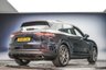 USED 2018 18 PORSCHE CAYENNE 3.0T V6 SUV 5dr Petrol TiptronicS 4WD Euro 6 (s/s) (340 ps) PANROOF | BOSE | ADAPT CRUISE | 21"