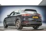 USED 2018 18 PORSCHE CAYENNE 3.0T V6 SUV 5dr Petrol TiptronicS 4WD Euro 6 (s/s) (340 ps) PANROOF | BOSE | ADAPT CRUISE | 21"
