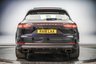 USED 2018 18 PORSCHE CAYENNE 3.0T V6 SUV 5dr Petrol TiptronicS 4WD Euro 6 (s/s) (340 ps) PANROOF | BOSE | ADAPT CRUISE | 21"