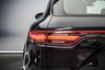 USED 2018 18 PORSCHE CAYENNE 3.0T V6 SUV 5dr Petrol TiptronicS 4WD Euro 6 (s/s) (340 ps) PANROOF | BOSE | ADAPT CRUISE | 21"