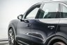 USED 2018 18 PORSCHE CAYENNE 3.0T V6 SUV 5dr Petrol TiptronicS 4WD Euro 6 (s/s) (340 ps) PANROOF | BOSE | ADAPT CRUISE | 21"