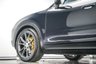 USED 2018 18 PORSCHE CAYENNE 3.0T V6 SUV 5dr Petrol TiptronicS 4WD Euro 6 (s/s) (340 ps) PANROOF | BOSE | ADAPT CRUISE | 21"