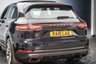 USED 2018 18 PORSCHE CAYENNE 3.0T V6 SUV 5dr Petrol TiptronicS 4WD Euro 6 (s/s) (340 ps) PANROOF | BOSE | ADAPT CRUISE | 21"