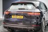 USED 2018 18 PORSCHE CAYENNE 3.0T V6 SUV 5dr Petrol TiptronicS 4WD Euro 6 (s/s) (340 ps) PANROOF | BOSE | ADAPT CRUISE | 21"