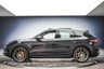 USED 2018 18 PORSCHE CAYENNE 3.0T V6 SUV 5dr Petrol TiptronicS 4WD Euro 6 (s/s) (340 ps) PANROOF | BOSE | ADAPT CRUISE | 21"